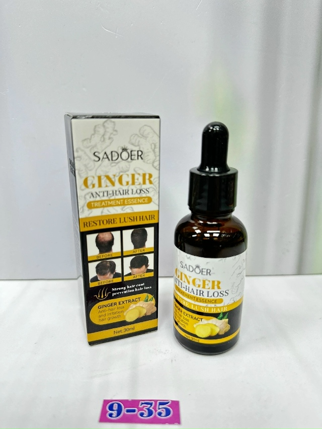 Сыворотка 23183173