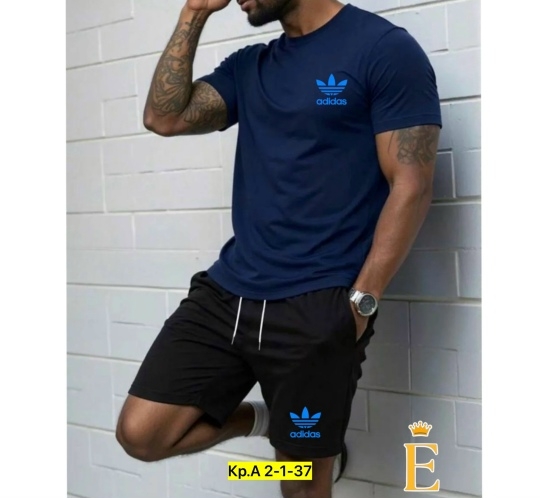 Костюм 23183488