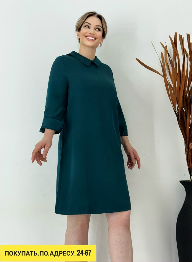 Платье 23183977