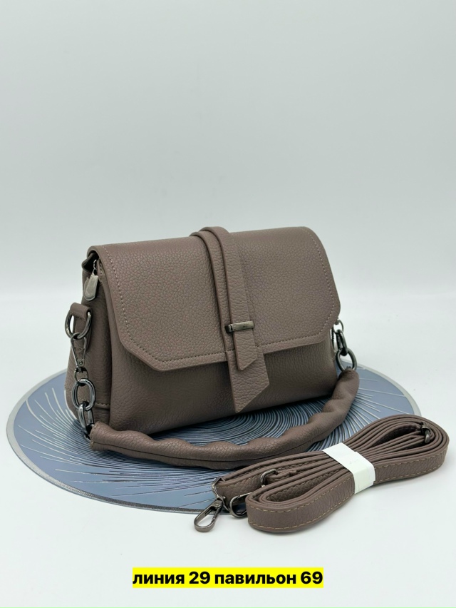 Артикул 23183152