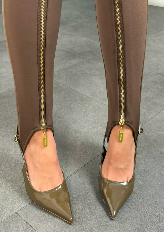 Леггинсы 23183675