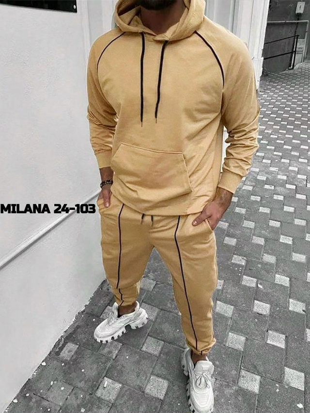 Костюм 23183970