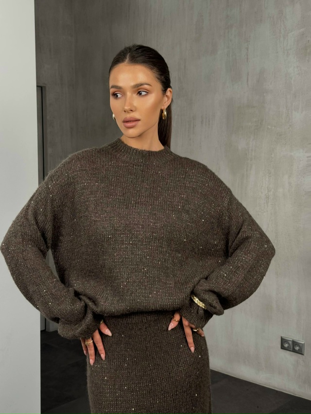 Костюм 23183623