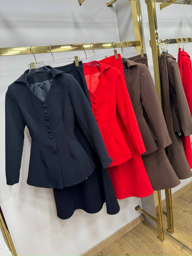 Костюм 23183789