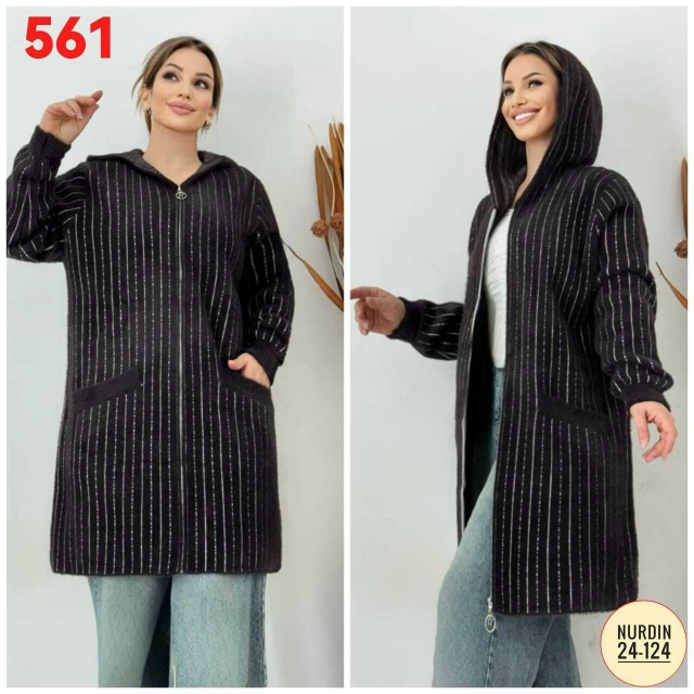 Кардиган 23183772