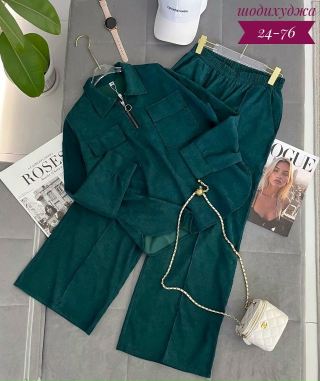 Костюм 23183556