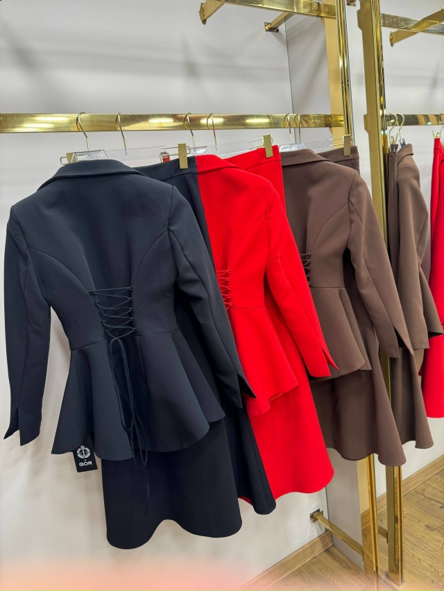 Костюм 23183788