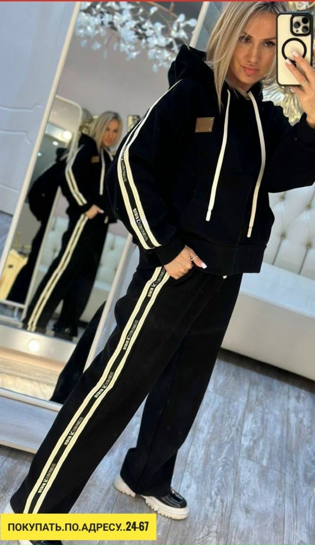 Костюм 23182925