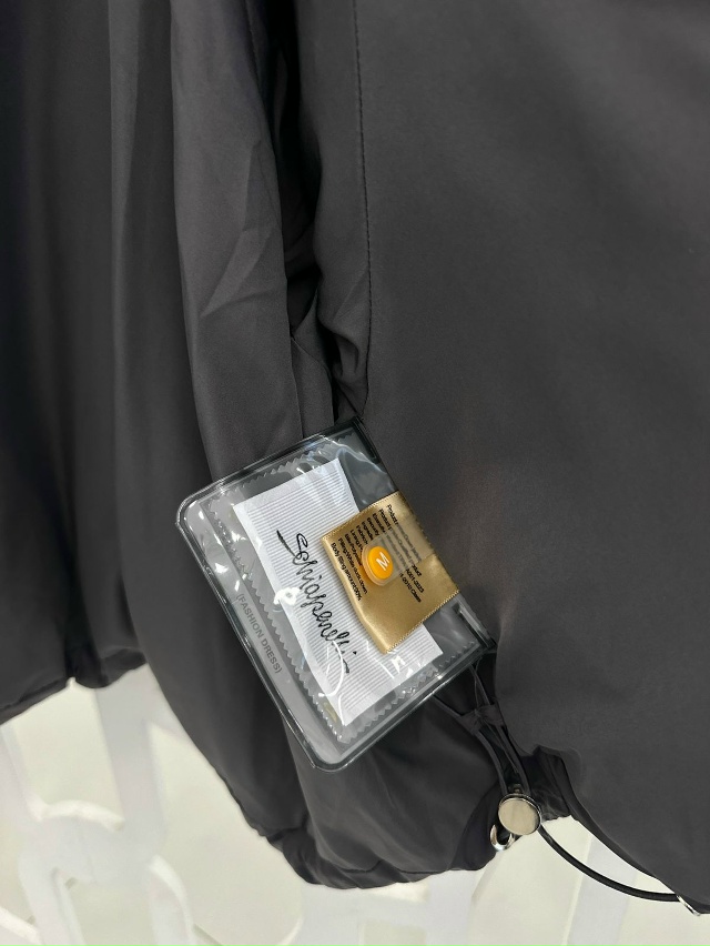 Куртка 23184592