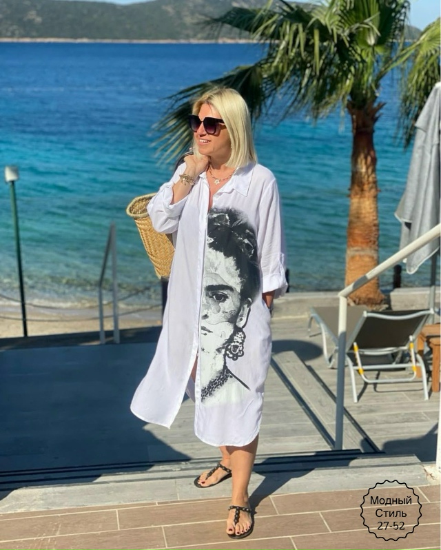 Платье 23184604