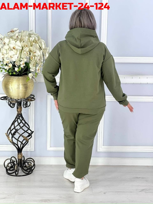 Артикул 23184934