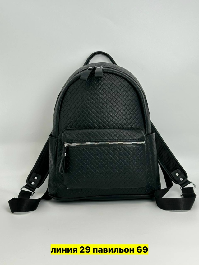 Рюкзак 23184191