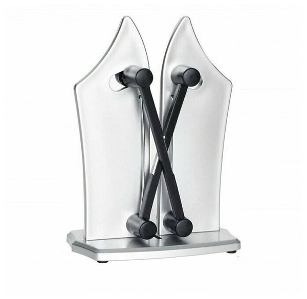 Артикул 23184271