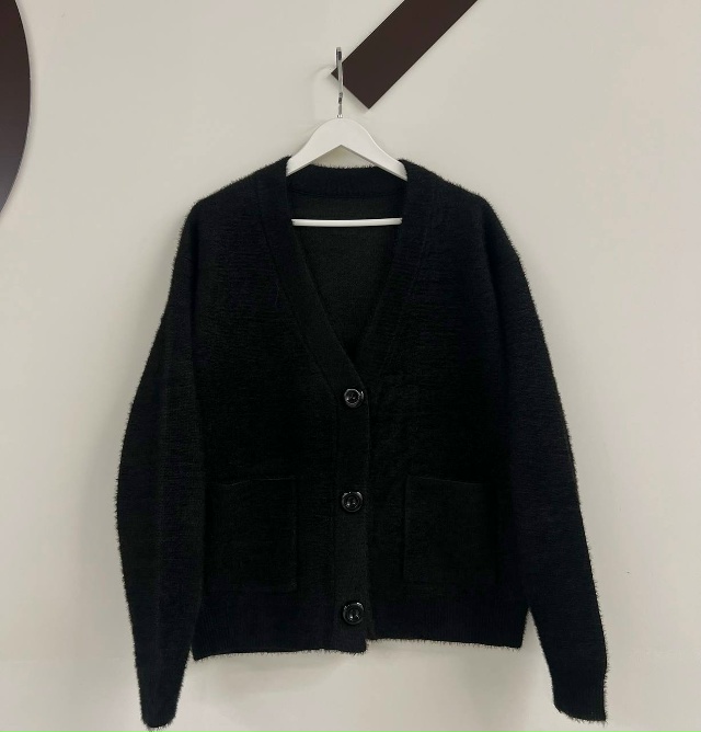 Кардиган 23184853