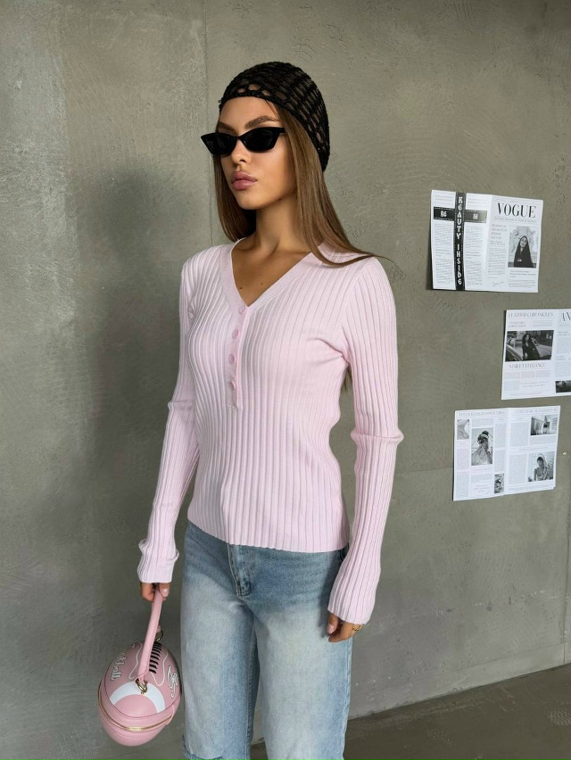 Артикул 23184779