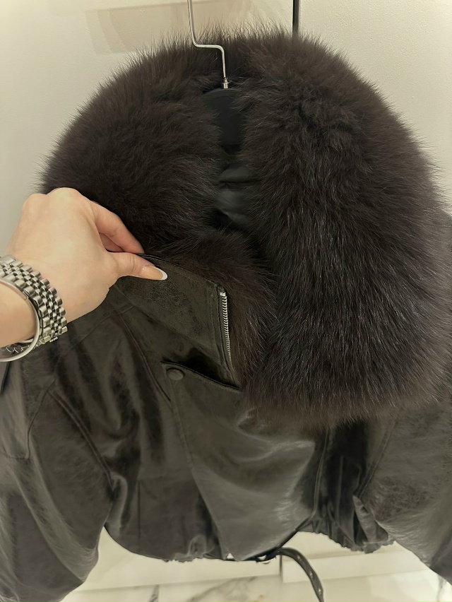 Куртка 23184591