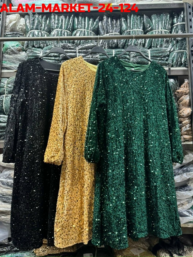 Платье 23184217