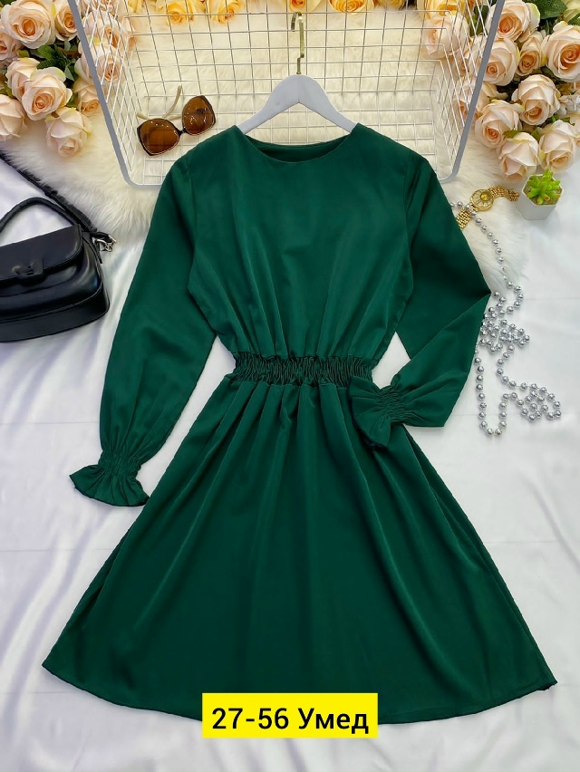 Платье 23184329