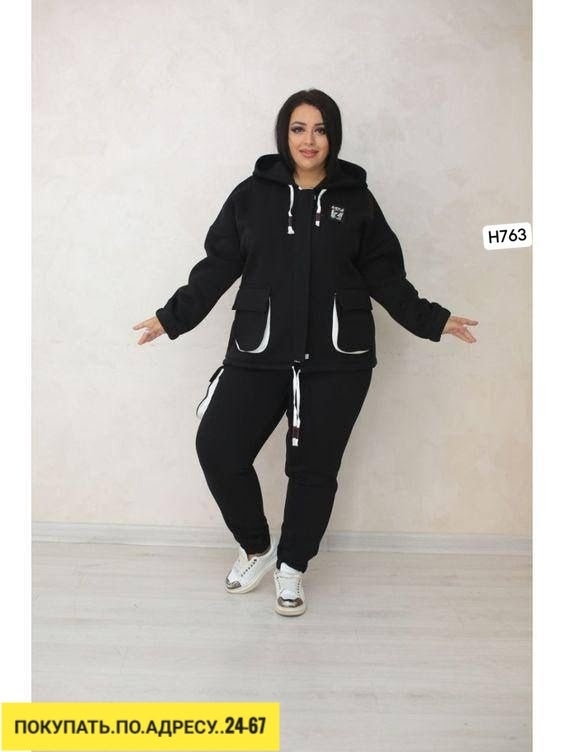 Костюм 23184787