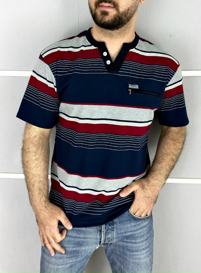 Футболка 23184270