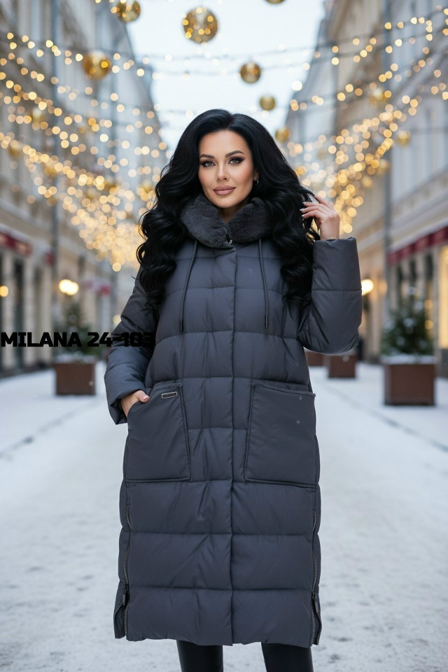 Куртка 23184879