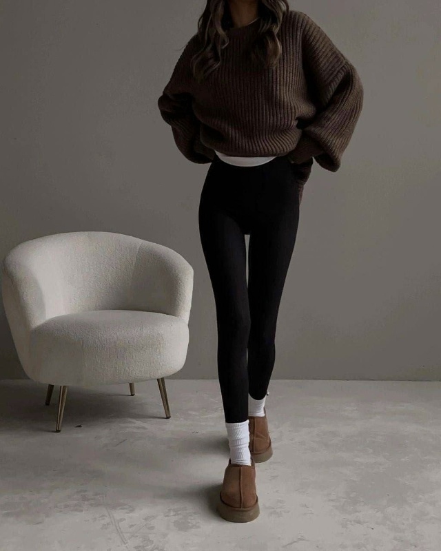 Костюм 23184387