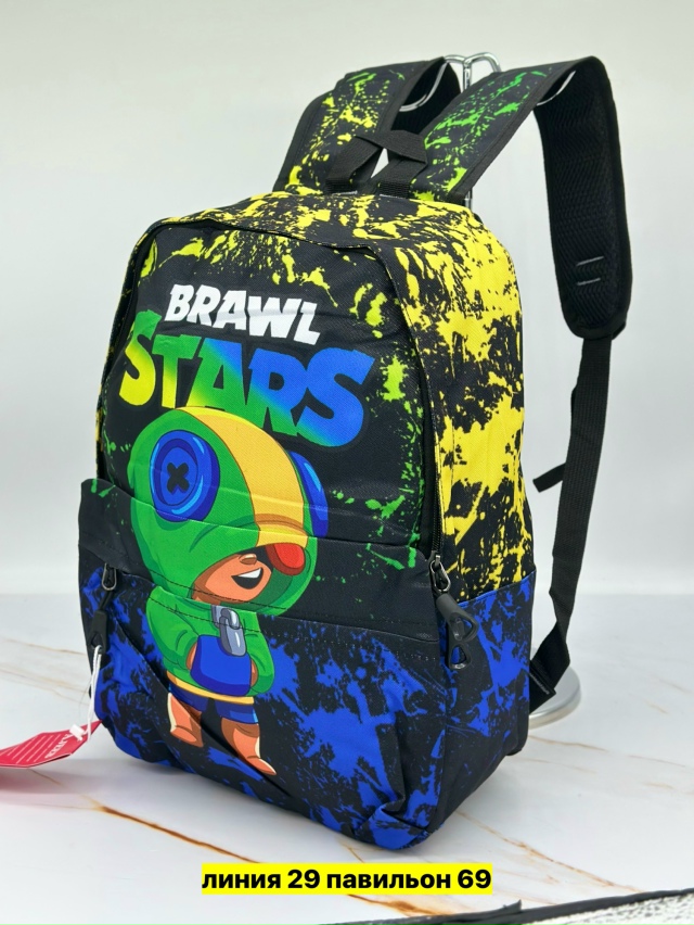 Рюкзак 23184128