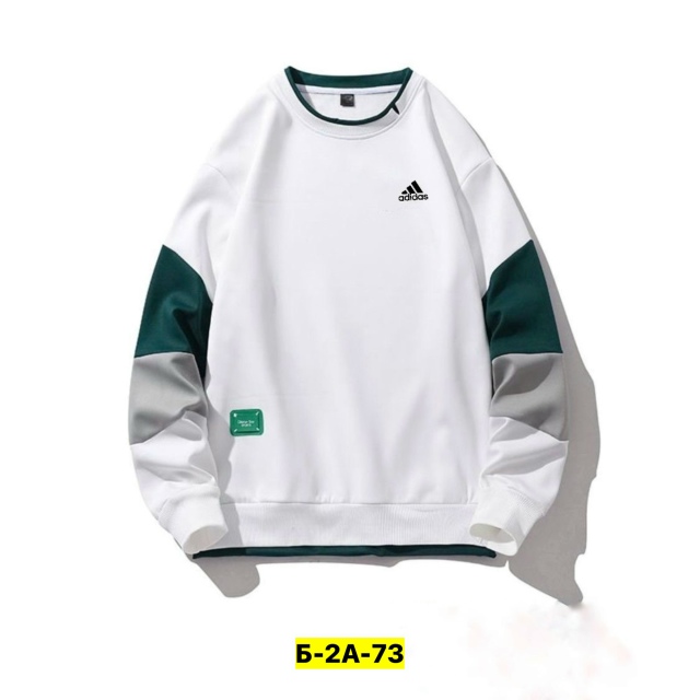 Толстовка 23184149