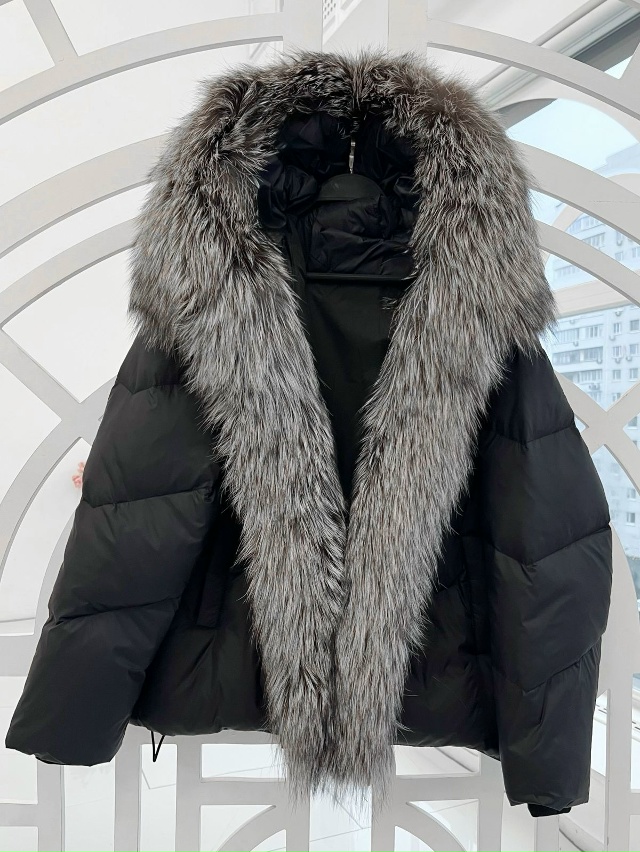 Куртка 23184587