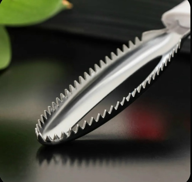 Артикул 23184245