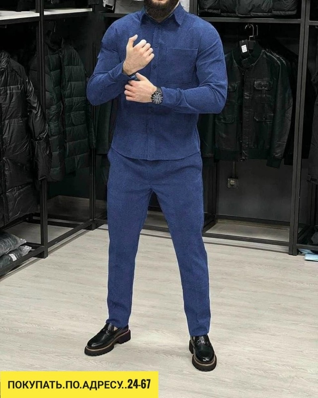 Платье 23184789