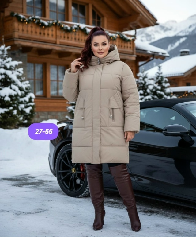 Куртка 23184059