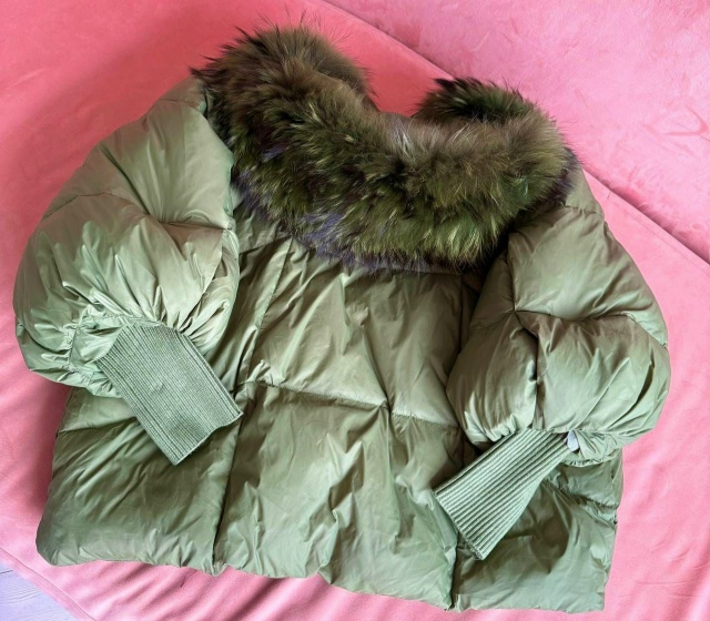 Куртка 23184589