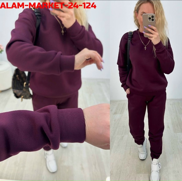 Костюм 23184218