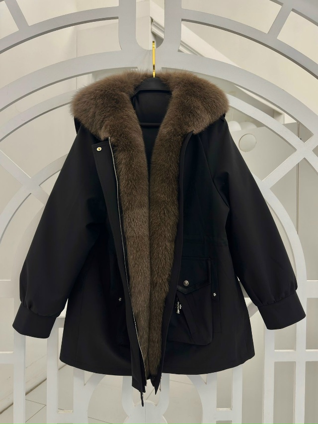 Куртка 23184640