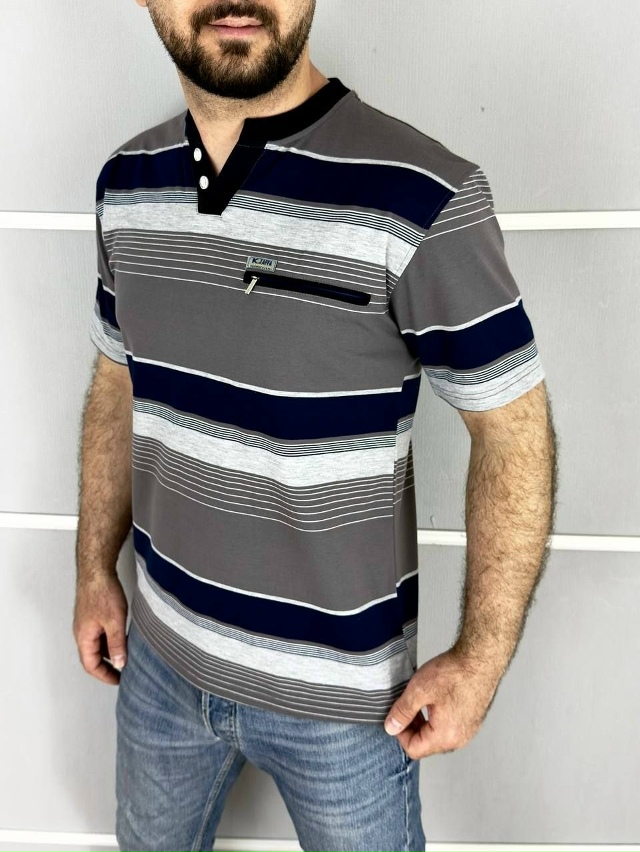 Футболка 23184270