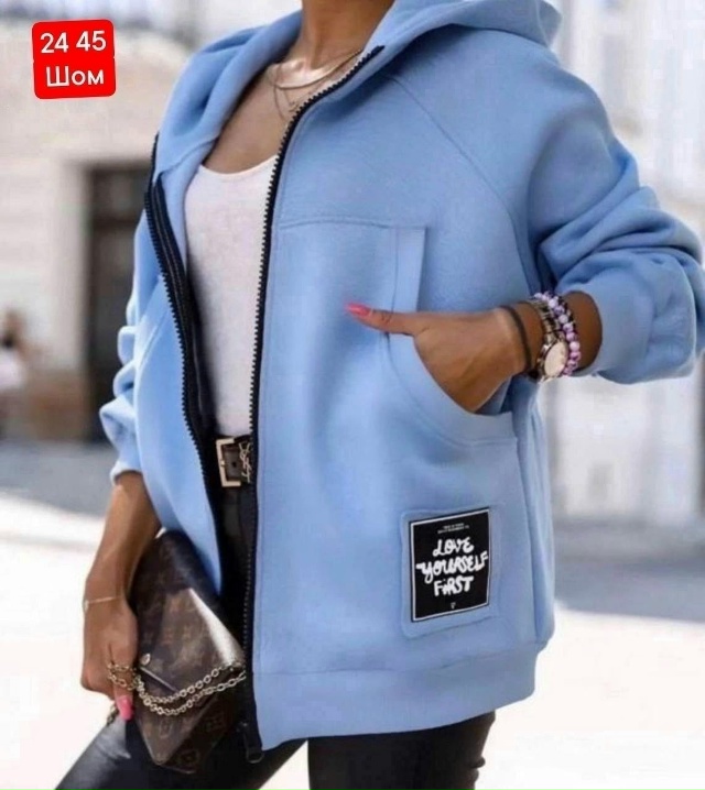 Артикул 23184138