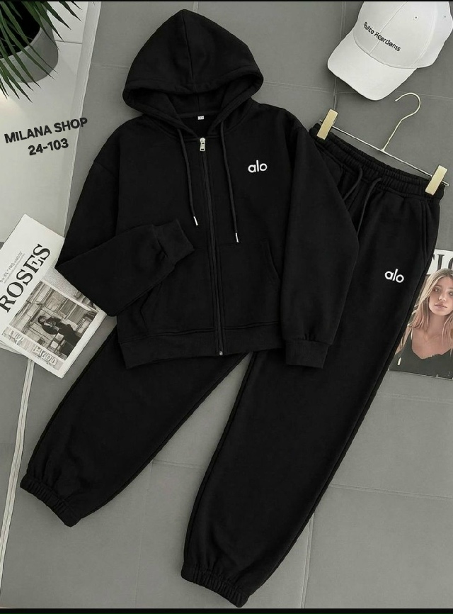 Костюм 23184358