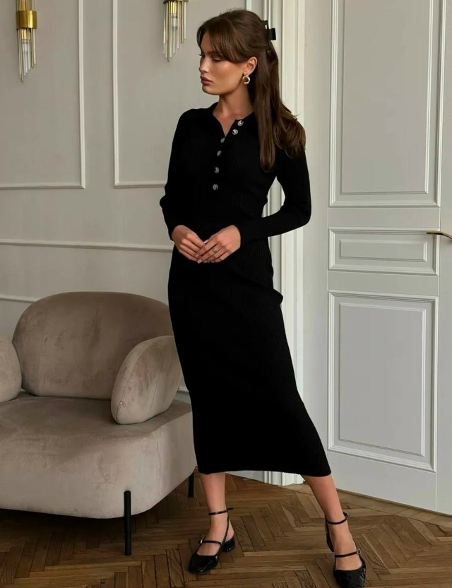 Платье 23184454