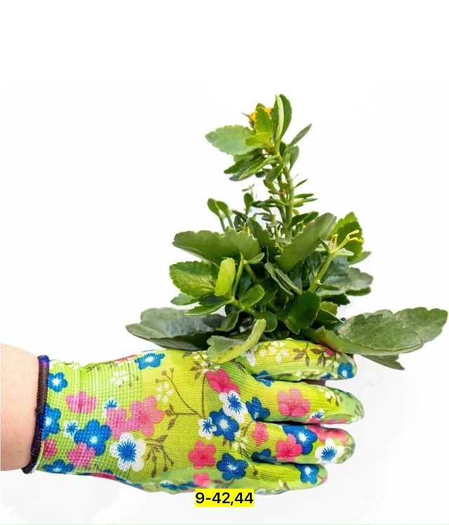 Перчатки 23184162