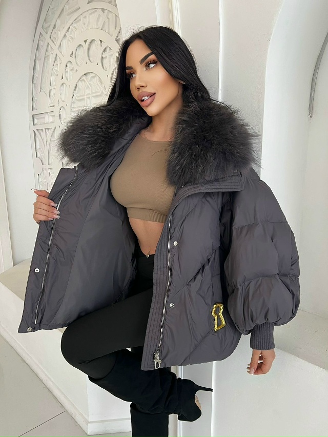 Куртка 23184592