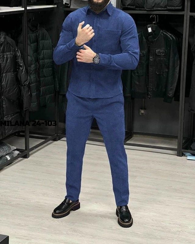 Костюм 23184883