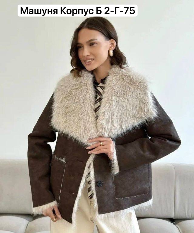 Пальто 23184253