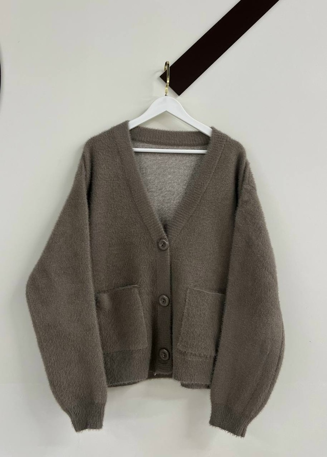 Кардиган 23184853