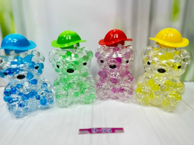 Парфюм 23184169