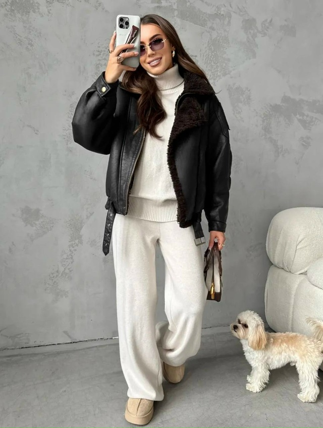 Куртка 23184306