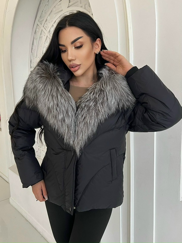 Куртка 23184587