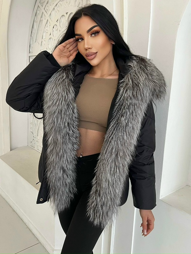 Куртка 23184587