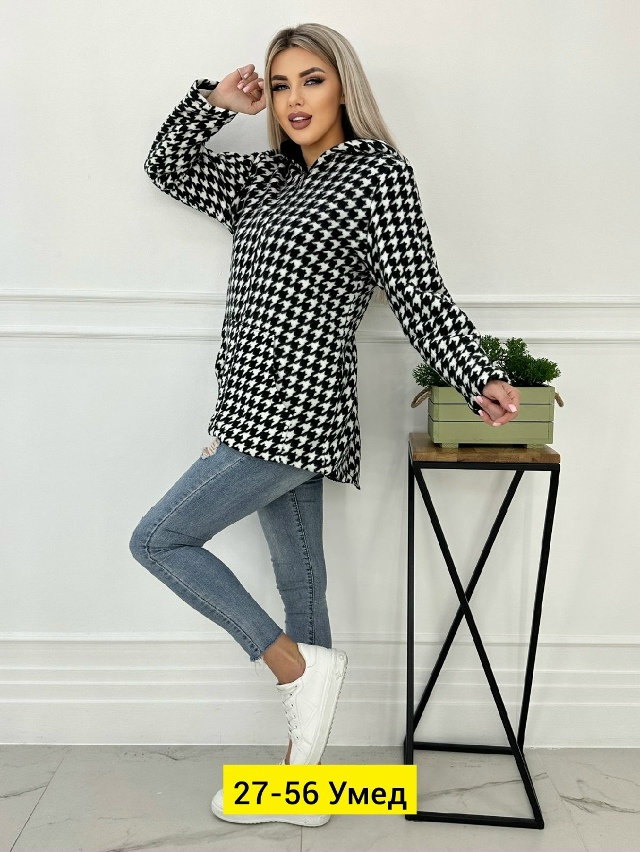 Кардиган 23184175