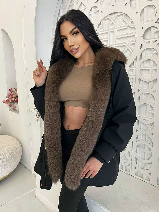 Куртка 23184640